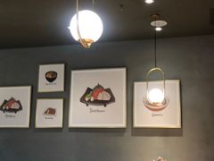 -POKEE VIA&Brunch·维娅(重庆来福士店)