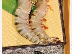 -NIUAN牛庵·日式和牛烧肉(恒隆店)