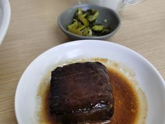 -面道赞宁海海鲜面(迎凤街店)