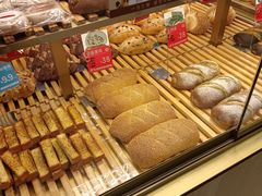 -原麦山丘(天津天河城店)