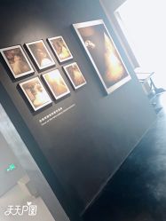 -Mu慕婚纱摄影·超级工作室