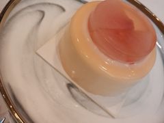 白桃乌龙-EVERNAKED裸蛋糕(SOHO天山店)