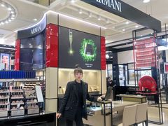 -王府井百货(总府店)