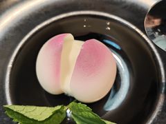 -淮扬韵(高新大都荟店)