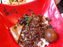 -台湾小竹(华宇广场店)