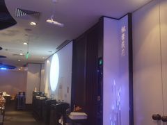 -大董(阜成路店)