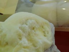 -兔兔家蛋糕甜品(德胜店)