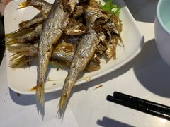 -海东头·疙瘩汤(万达四楼店)