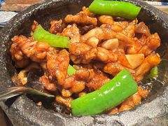 -桂满陇天书(南京德基旗舰店)