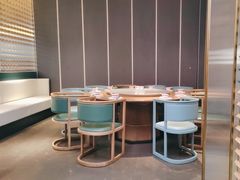 -江南里·新浙菜(苏州大悦城店)