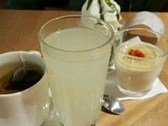 -无印良品餐堂 MUJI Diner(成都太古里店)