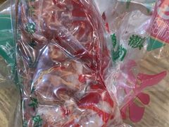 -马志善稀糊爛生熟肉店