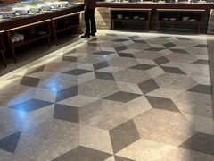 -成都宽窄巷子西美居酒店