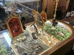 -LE MISSMORE餐酒吧(茉念西里店)