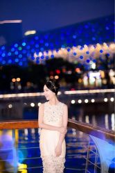-太郎花子婚纱摄影艺术中心