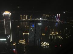 -WFC会仙楼观景台