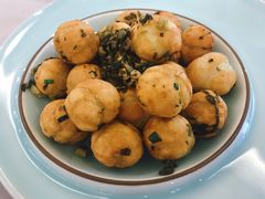 -贵州大厦贵州厅(樱花园西街店)