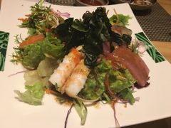 -琴寿司居酒屋(软件园店)