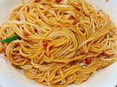 -龙老五汤店(站前西路店)