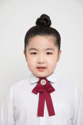 点击看大图 -芭迪高端儿童摄影(精选店)