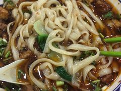 -永旺梦乐城国际商城(北清路店)