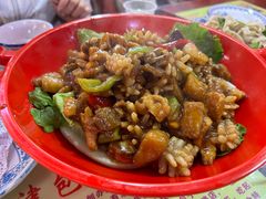 -宝正臻天津包子总店(金阳光居易店)