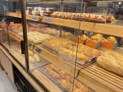 -Bread Talk 面包新语(荟聚店)