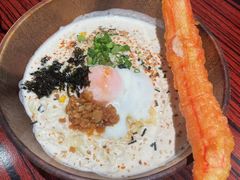 -何里玉(北京路店)