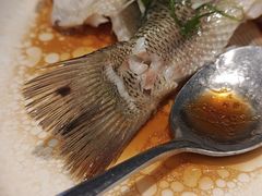 -怀德酒楼·粤菜·海鲜·茶点(宝安国际机场店)