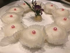 -亢龙太子酒轩(东湖店)