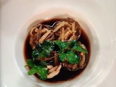 -莆田餐厅PUTIEN(颐堤港店)