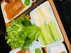-紫阳海鲜楼·传承闽味(长乐路总店)