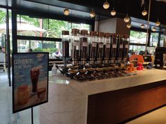 -Peet's 皮爷咖啡(东湖路手作店)