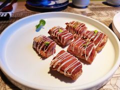 -桂满陇天书(南京德基旗舰店)