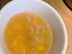 -吴越荣记苏州菜·松鼠桂鱼100%活鱼现做(斜塘老街店)