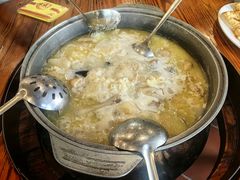 -侠成水上农庄(工业大道店)