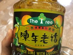 -三叔公