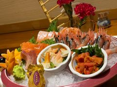 -翼精致料理(昆山旗舰店)