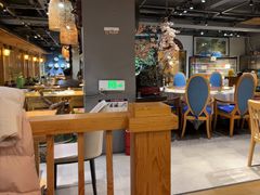 -延松朝鲜族料理