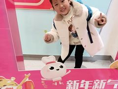 -励步儿童成长中心英文启蒙·剑桥考级·KET(万象汇校区)