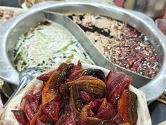 -储奇门鳝鱼火锅(总店)