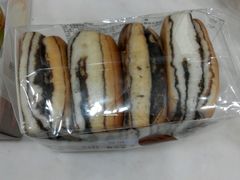 android_upload_pic-仟吉(沿港路店)