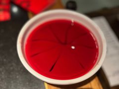 -红运火锅·中国名火锅·国风演绎(省体店)