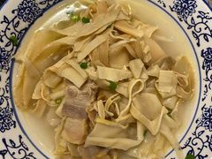 -荣家小吃(紫阳街店)