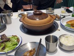 -虎婆冷饮店·海南特色炒冰(三亚湾店)