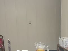 -廣順興(平原路店)