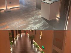 -霖公馆SPA·足道(普善路店)