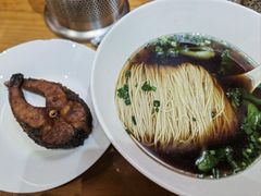 -君东记本帮面馆(天钥桥路店)
