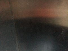 -解家河南菜(金水路店)