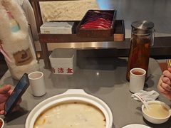 -好彩猪肚鸡(正弘城店)